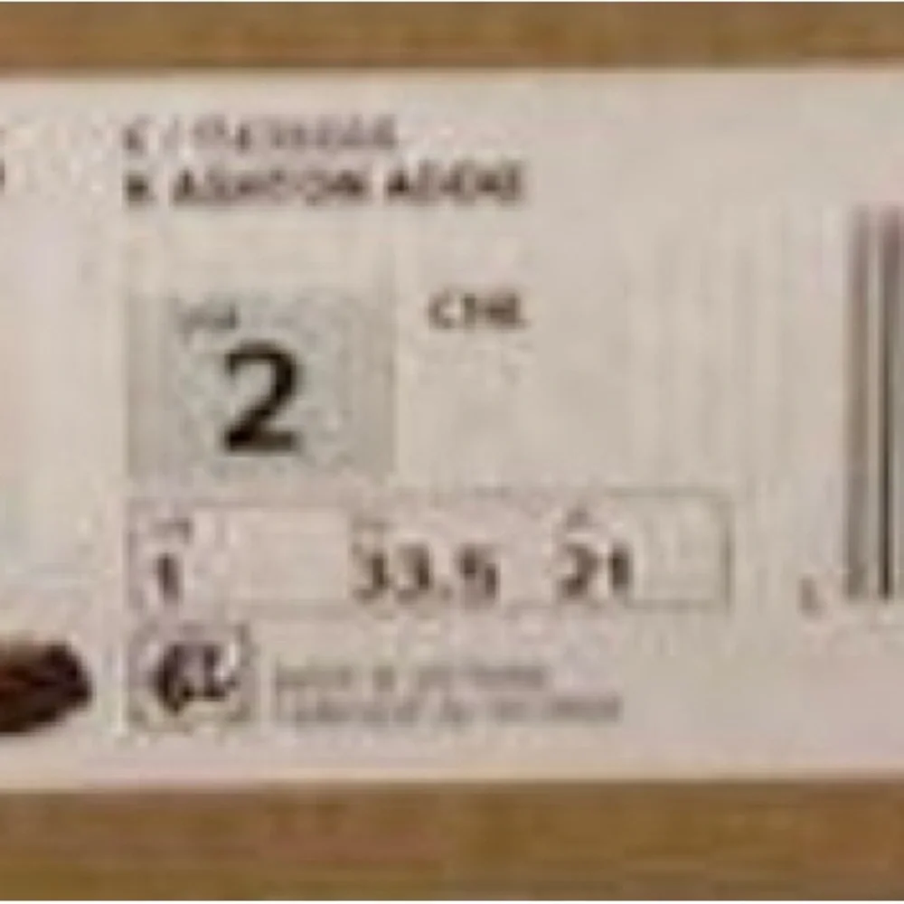 UGG Ashton Addie Snow Boots Chestnut Brow/Black Boys Girls 2Y - Picture 11 of 12
